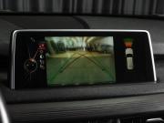 BMW X5 III (F15) Тюмень  - изображение 49