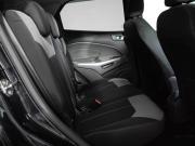 Ford EcoSport II Москва  - изображение 22