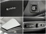 Hyundai Grandeur IV Москва  - изображение 25