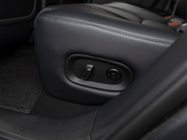 GAC Trumpchi S7 I Рестайлинг с пробегом 2026 года, цена 5 500 000 рублей, 50 км, внедорожник, Автокод Объявления