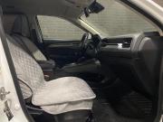 Haval F7 I Челябинск  - изображение 32