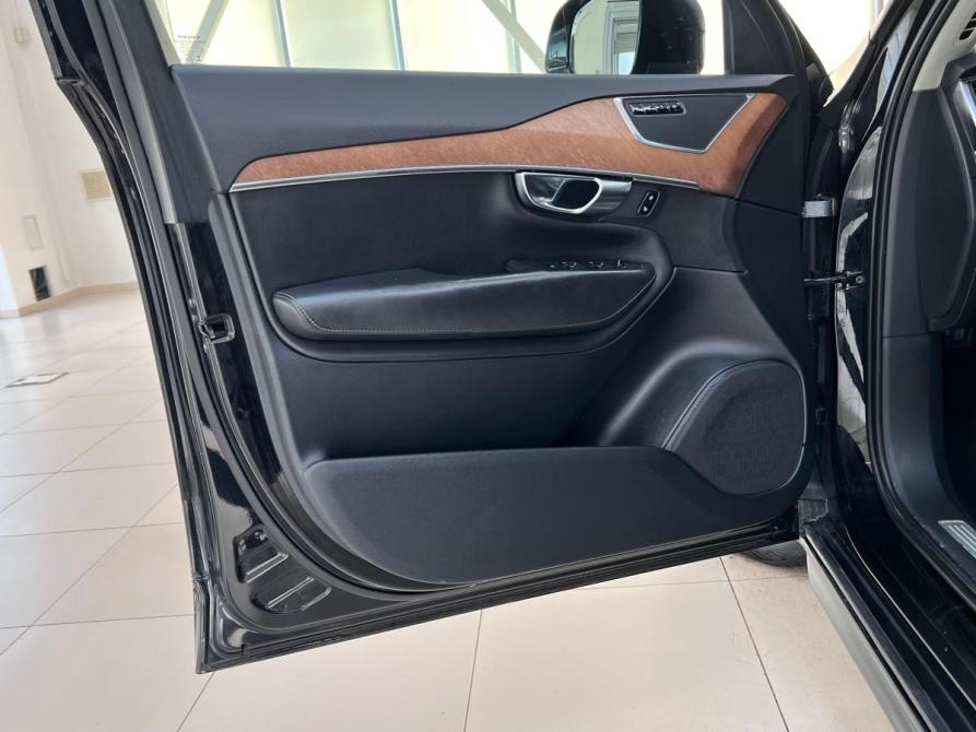 Volvo XC90 II Волгоград  - изображение 26