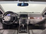 Volkswagen Touareg I Рестайлинг Калининград  - изображение 32