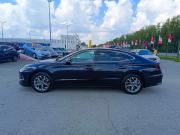 Hyundai Sonata VIII (DN8) Тюмень  - изображение 28