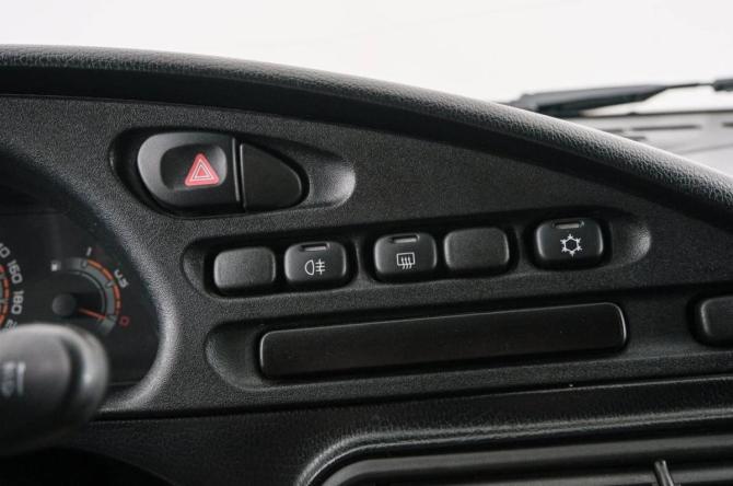 Lada (ВАЗ) Niva Travel I с пробегом 2021 года, цена 949 000 рублей, 80000 км, внедорожник, Автокод Объявления