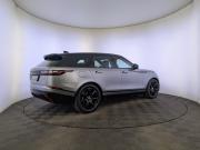 Land Rover Range Rover Velar I Москва  - изображение 35