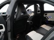 Mercedes-Benz CLA II (C118 X118) Москва  - изображение 35