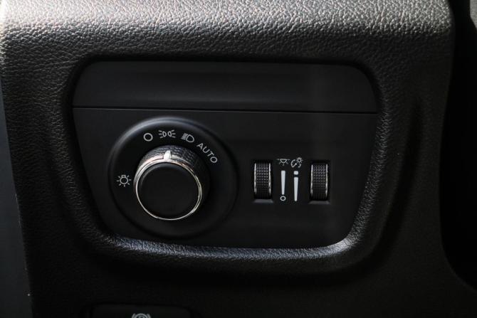 Jeep Grand Cherokee V (WL) с пробегом 2021 года, цена 4 455 000 рублей, 70136 км, внедорожник, Автокод Объявления