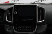Toyota Land Cruiser 200 Series Рестайлинг 2 Сургут  - изображение 59