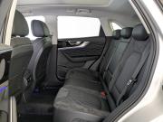 Hongqi HS5 I Москва  - изображение 41
