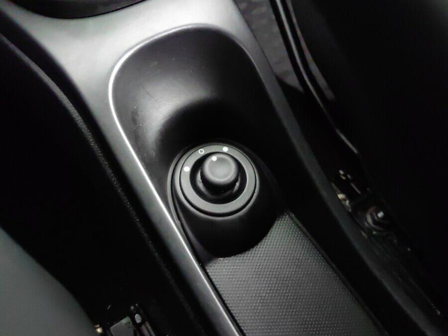 Renault Duster I Подольск  - изображение 22