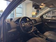 Skoda Karoq I Ярославль  - изображение 17