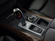 BMW X5 II (E70) Рестайлинг Москва  - изображение 60