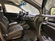 JAC JS3 Новосибирск  - изображение 40