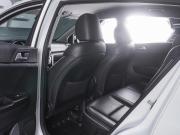 Kia Sportage IV Ростов-на-Дону  - изображение 31