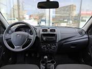 Lada (ВАЗ) Granta I Рестайлинг Ижевск  - изображение 39