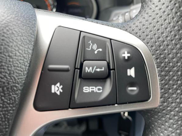 Lada (ВАЗ) Largus I Рестайлинг с пробегом 2025 года, цена 1 489 000 рублей, 62606 км, универсал, Автокод Объявления
