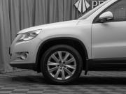 Volkswagen Tiguan I Москва  - изображение 40