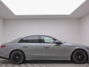 Mercedes-Benz E-Класс VI (W214 S214) Москва  - изображение 35