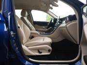 Mercedes-Benz GLC I (X253) Санкт-Петербург  - изображение 58