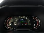 Toyota RAV4 V (XA50) Москва  - изображение 48