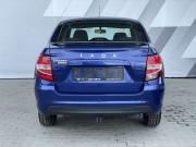 Lada (ВАЗ) Granta I Рестайлинг Екатеринбург  - изображение 33