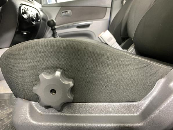Kia Rio II Рестайлинг с пробегом 2010 года, цена 539 000 рублей, 171000 км, седан, Автокод Объявления
