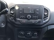 Lada (ВАЗ) XRAY I Брянск  - изображение 29
