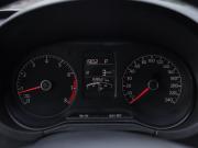 Volkswagen Polo V Рестайлинг Санкт-Петербург  - изображение 35