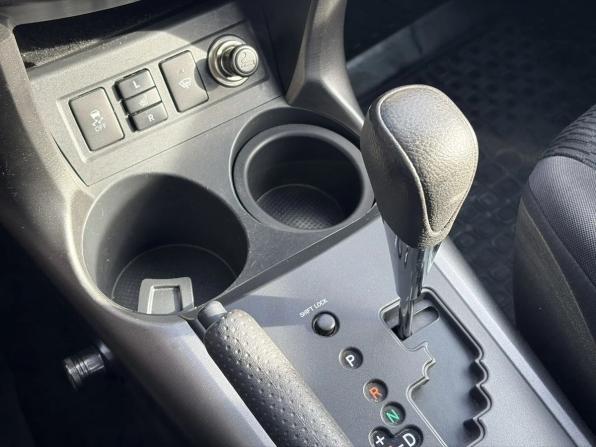 Toyota RAV4 III (XA30) Рестайлинг с пробегом 2011 года, цена 1 220 000 рублей, 239266 км, внедорожник, Автокод Объявления