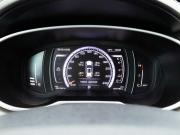 Geely Atlas I Екатеринбург  - изображение 32