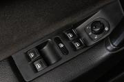 Volkswagen Passat B7 Сургут  - изображение 25