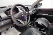 Mitsubishi L200 IV Рестайлинг Саратов  - изображение 48