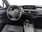 Lexus UX I Москва  - изображение 58