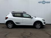 Renault Sandero II Москва  - изображение 16
