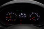 Kia Sorento III Prime Рестайлинг Сургут  - изображение 51