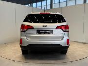 Kia Sorento II Рестайлинг Волжский  - изображение 30
