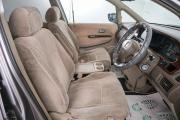 Honda Odyssey II Красноярск  - изображение 29
