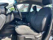 Kia Rio III Рестайлинг Стерлитамак  - изображение 35