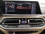BMW X5 IV (G05/G18) Казань  - изображение 42