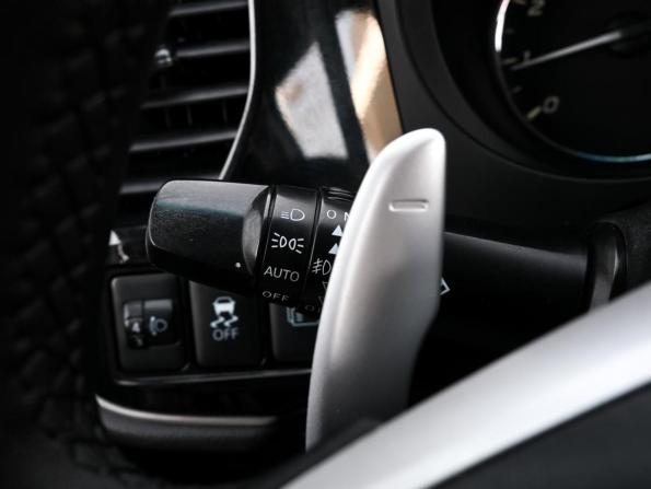 Mitsubishi Outlander III с пробегом 2012 года, цена 1 289 000 рублей, 254918 км, внедорожник, Автокод Объявления
