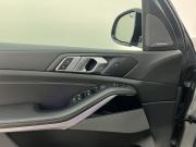 BMW X5 IV (G05/G18) Рестайлинг Москва  - изображение 40