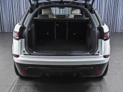 Land Rover Range Rover Velar I Ставрополь  - изображение 52