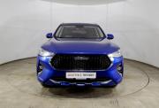 Haval F7 I Волгоград  - изображение 28