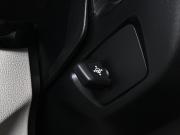 BMW 5 серии VII (G30/G31/G38) Ростов-на-Дону  - изображение 46