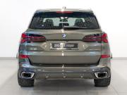 BMW X5 IV (G05/G18) Рестайлинг Санкт-Петербург  - изображение 36