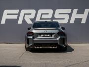 BMW M2 G87 Краснодар  - изображение 31