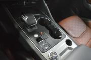 Volkswagen Touareg III Санкт-Петербург  - изображение 40