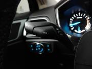 Ford Mondeo V Подольск  - изображение 43
