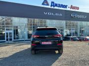 Hyundai Tucson III Набережные Челны  - изображение 23